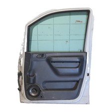 Porte avant et accessoires Peugeot EXPERT