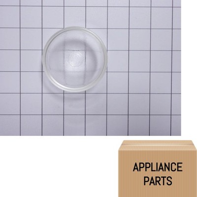 56481261-M OEM For Frigidaire Stove Lens Part # Model A1