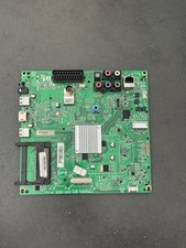 Platine principale téléviseur PHILIPS 32PHH4509/88