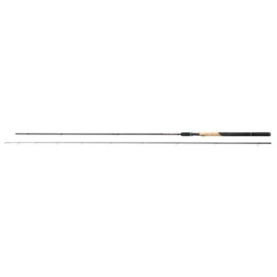 Shakespeare Superteam SC-3 12ft 3,60m / 5-25g D-Waggler Posenrute