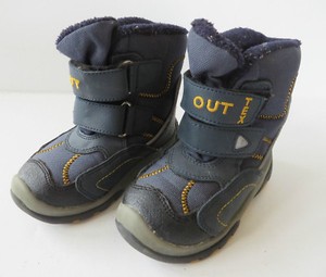 winterstiefel gr 23