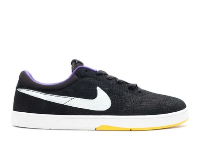 kobe koston 1