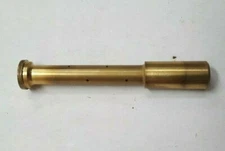 1990 1991 1992 Suzuki GSXR750 N L carburetor needle jet nozzle MIKUNI O-8 0-8