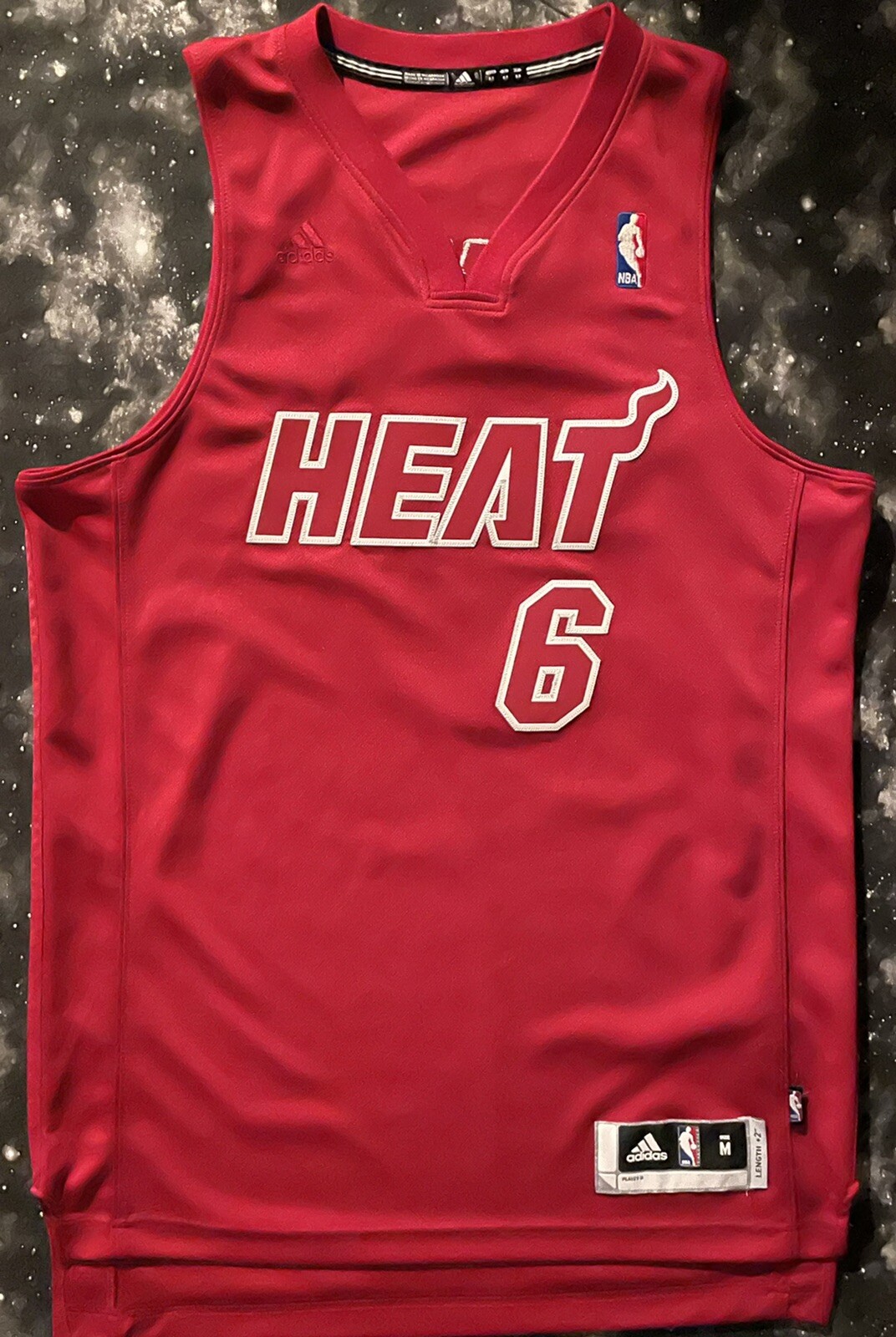 Nba Christmas Jersey for sale