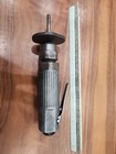 Pentametric Air Grinder ER 4000 air grinder  Made in Japan Air Tools