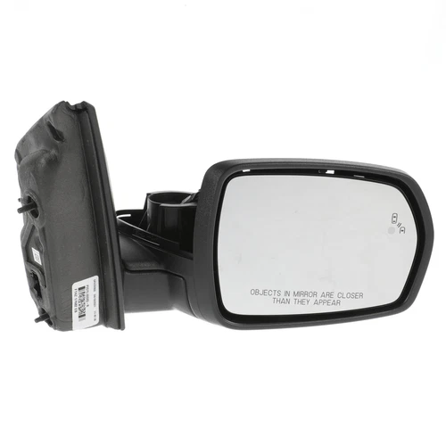 OEM NEW Ford Edge 2015-2020 Passenger Side View Mirror FT4Z-17682-EB