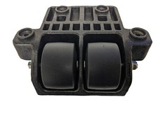 2 Housings 1630 / 1640 / 1650 black replacement wheel housings. Made by Pelican