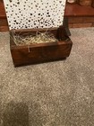 Picture 5 of 13