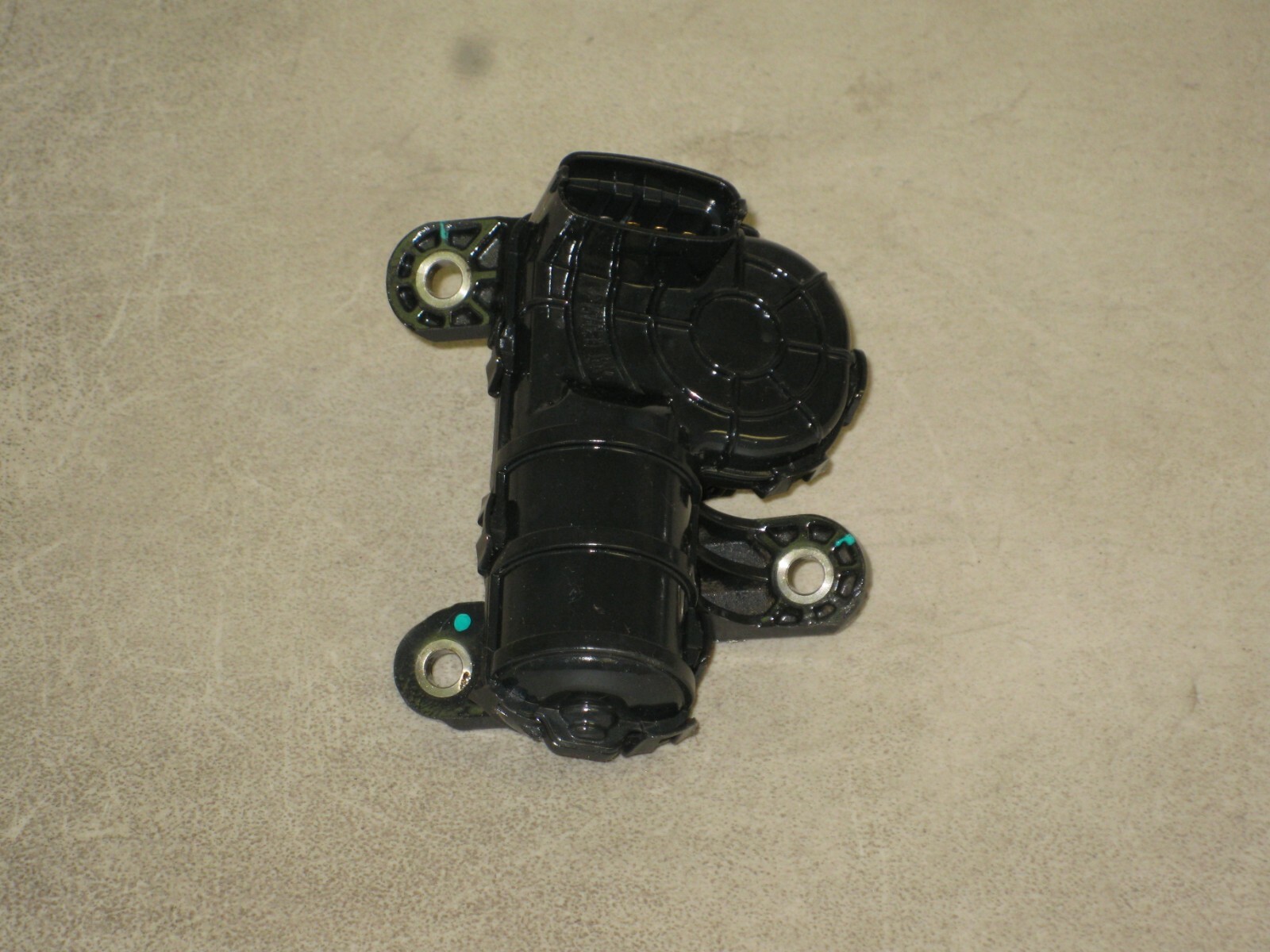 14 15 16 Hyundai Elantra Kia Forte 1.8L VCM Motor Sensor Actuator