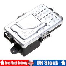 A2128702110 FOR MERCEDES W204 W207 W212 W218 W231 HEATER BLOWER MOTOR RESISTOR