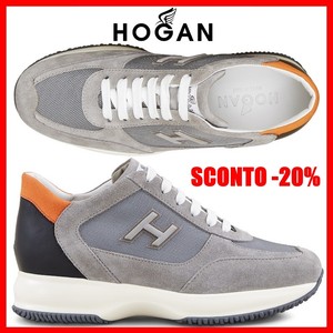 Hogan 43 Uomo Shop, 52% OFF | www.ingeniovirtual.com