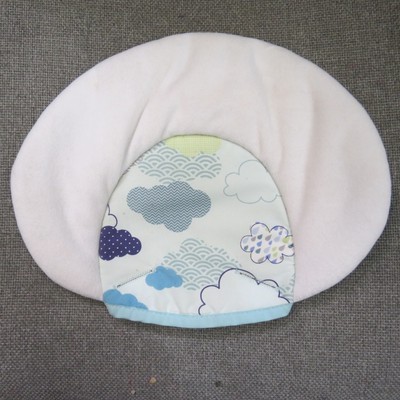 graco simple sway stratus