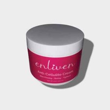 Anti Cellulite Cream Body Firm Slimming Firming Toning Cream for Weight Loss