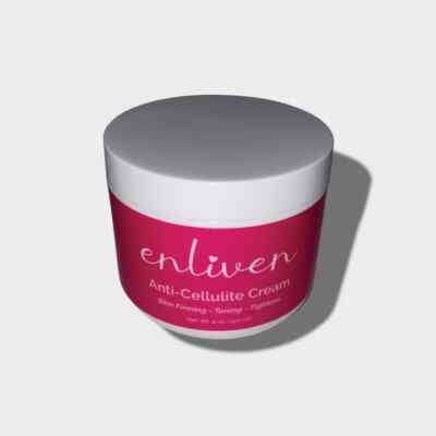 Anti Cellulite Cream Body Firm Slimming Firming & Toning Cream for Weight Loss