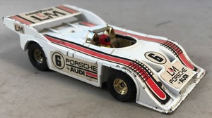 vintage toy cars ebay