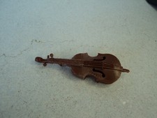 PLAYMOBIL vintage city cirque