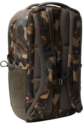 patagonia hawaii waterproof bag Patagonia Black Hole Duffel Bag Review
