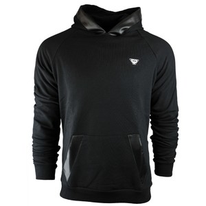 armani hoodie mens