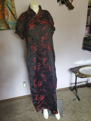 asian dress | eBay