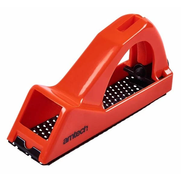 Rasp planer deals