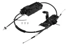 Complete Handbrake Actuator For BMW Series 7 F01 F02 F04 34436877316
