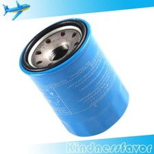 Filtro de aceite para Honda Accord Civic CR-V para Acura ILX RLX TLX TSX 15400-RTA-003