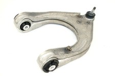 Mercedes-Benz CLS C219 W219 320CDI Querlenker Quertr&auml;ger Tr&auml;ger vorne rechts