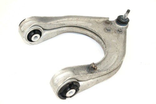 Mercedes-Benz CLS C219 W219 320CDI Querlenker Querträger Träger vorne rechts