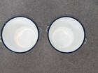 Picture 4 of 24
