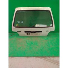 PORTELLO POST. FIAT UNO (89-95) 1.0 I.E./CS TREND BER 3P/B/994CC. 1989