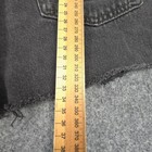 Foto 8 di 9