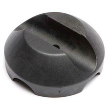 Thule Hub 31063 verwendet am ClipOn, Aufhängen, Xpress