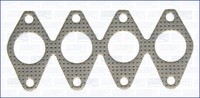 Ajusa 13046700 Dichtung, AbgaskrüMmer For CitroËN Peugeot Talbot