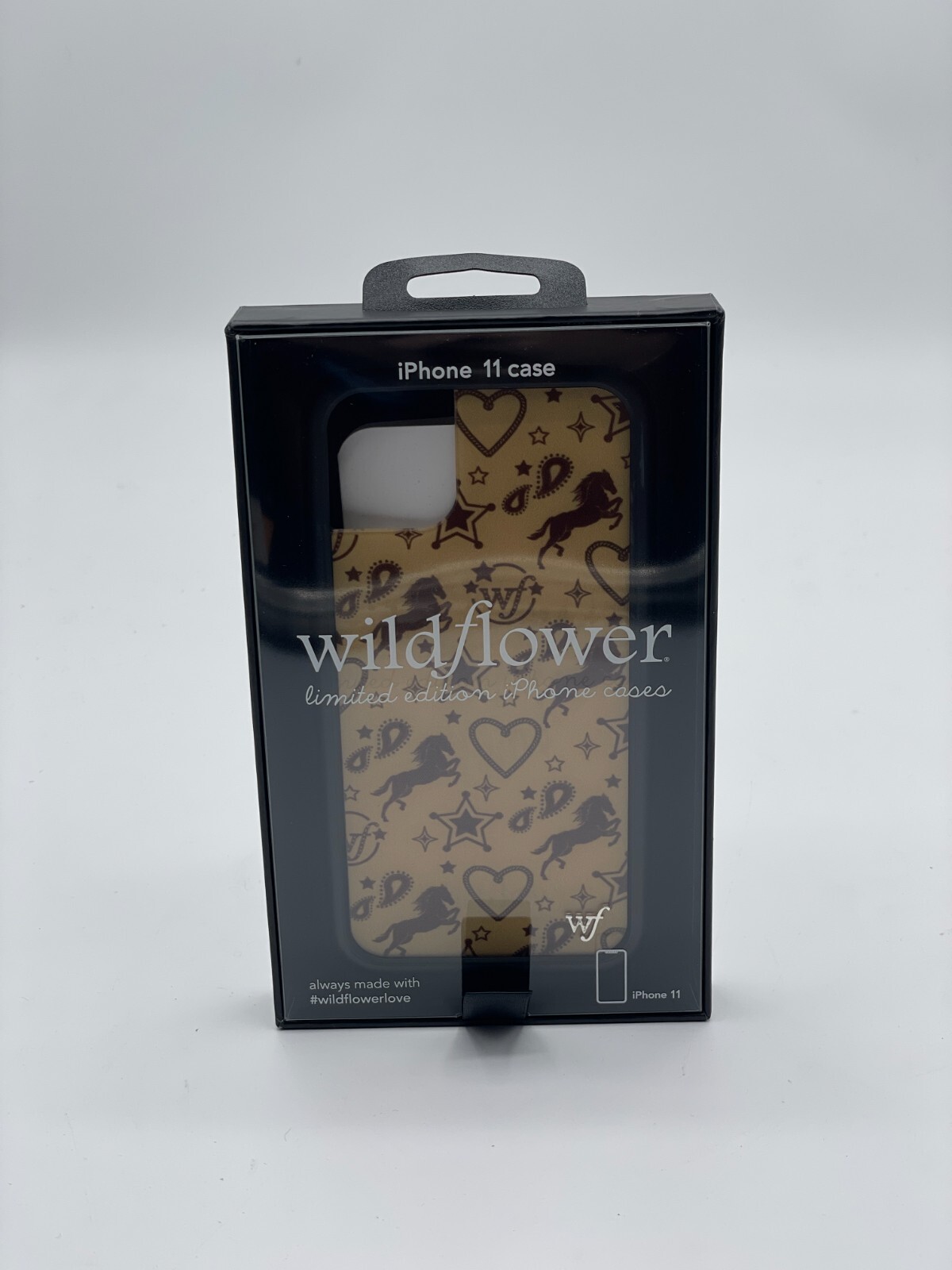Wildflower Case iPhone 11 Rodeo Drive eBay