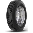 4 New Ironman Gen2 I-37d  - 225/70r19.5 Tires 22570195 225 70 19.5