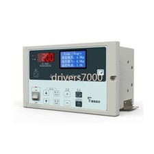Precision Automatic Tension Controller ST-360...