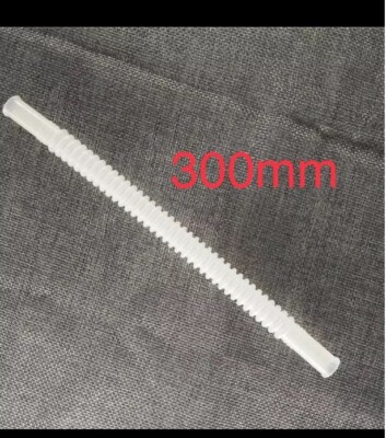 Latiguillos De Calderas De Gasoil ESSENCE SANS PLOMB Diesel Oil E10 Tuyau De Carburant Renforcé En Caoutchouc EUR 13,03 - DE Einhell Bateria - Foto 3