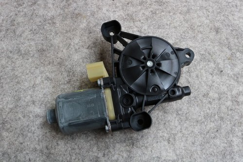 VW Golf 7 Audi Seat Skoda Fensterhebermotor 5Q0959802B vorne Fensterheber A3 Q2
