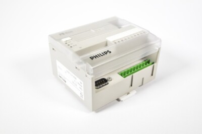 PHILIPS P8 dios, DIS 50, Modul Vers.:1.0 (o.K.)