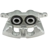 NTY Bremssattel Vorne Rechts FüR Opel Insignia A Caravan G09 2.0 Cdti