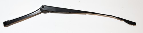 Braccio Tergicristallo Anteriore Sinistro 5C7955409 Jetta Originale VW - Imagen 3 de 3