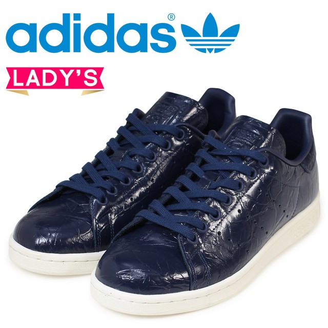 adidas stan smith 4 5