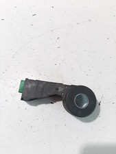 For Volvo S80 2002 2.5 TDI Immobiliser Antena Genuine 97110370