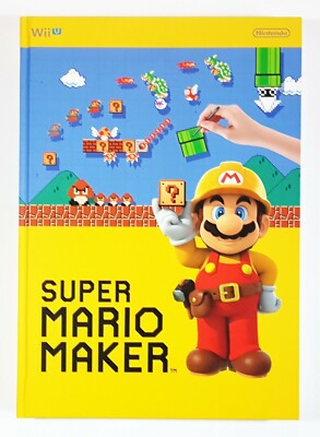 Arcade Spot Super Mario 64 Free Play Arcade Spot Mario Maker Free