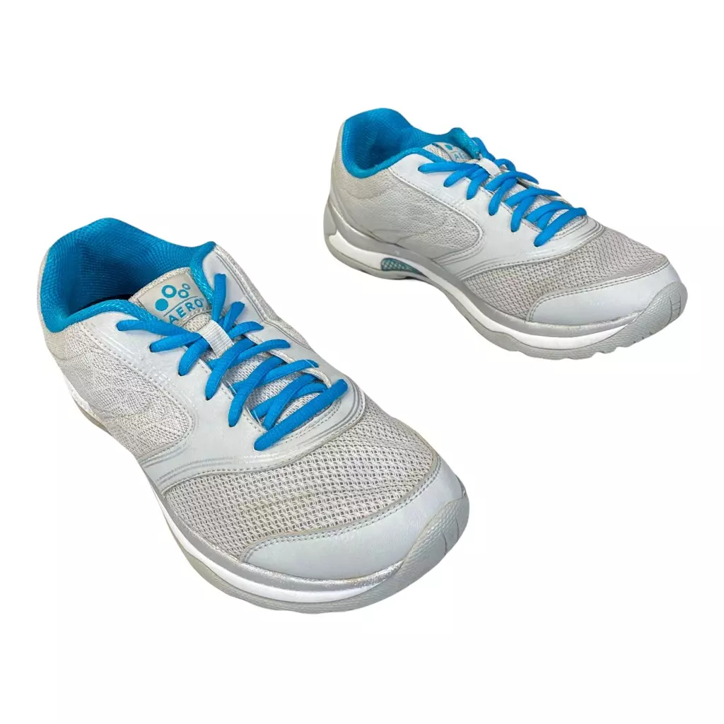Tenis nike astra hot sale