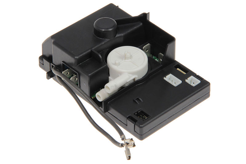 Krups nespresso Card PCB 220V Coffee PRODIGIO XN410 XN411 EN170 EN270 C70 D70