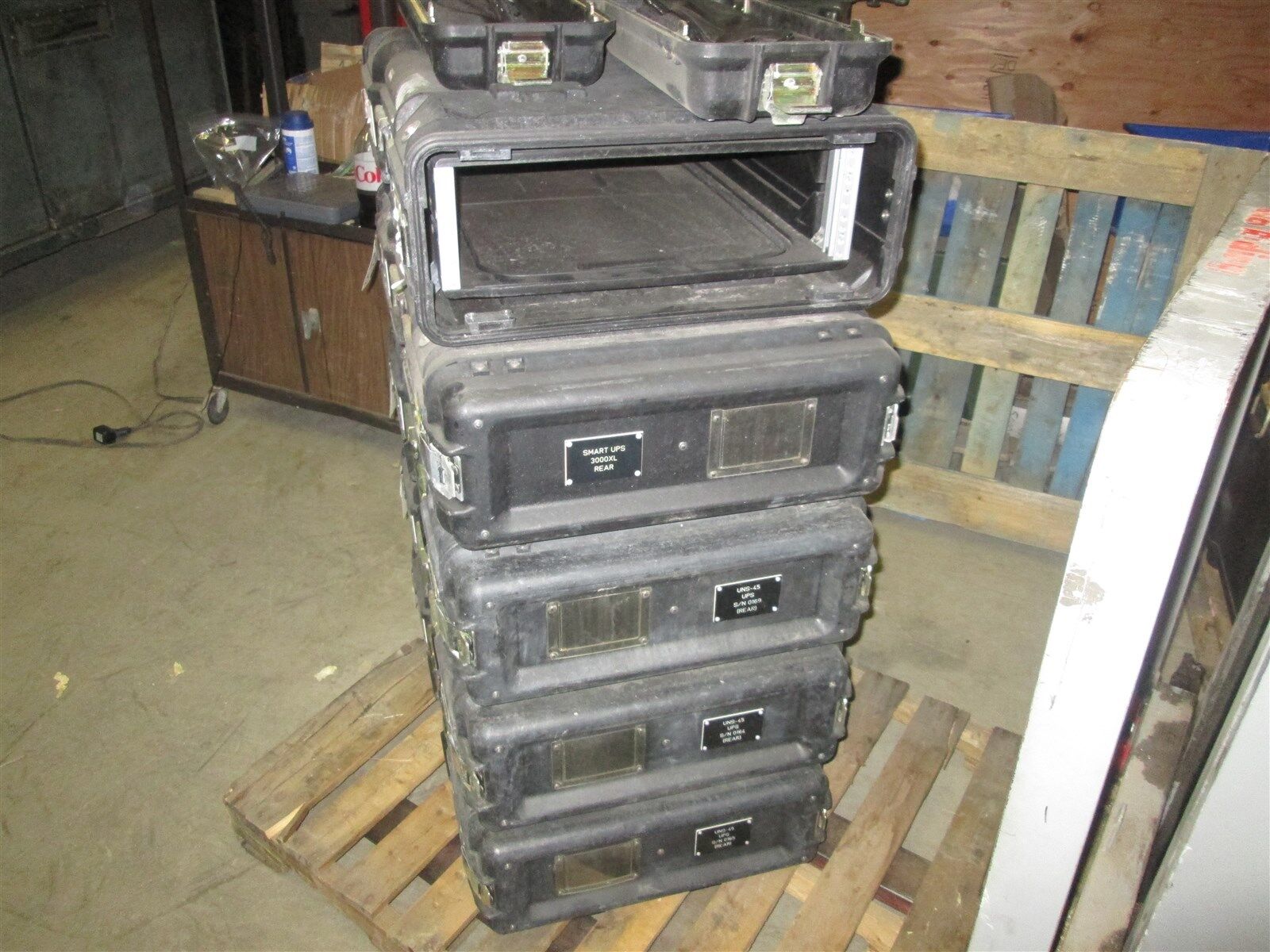 Picture 7 of 9