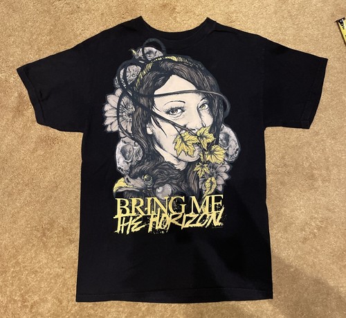 Vintage bring me the - Gem Vintage bring me the - Gem