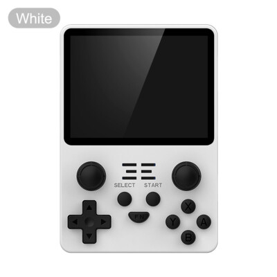 2023 New ANBERNIC RG353V 3.5 inch Handheld Game Console