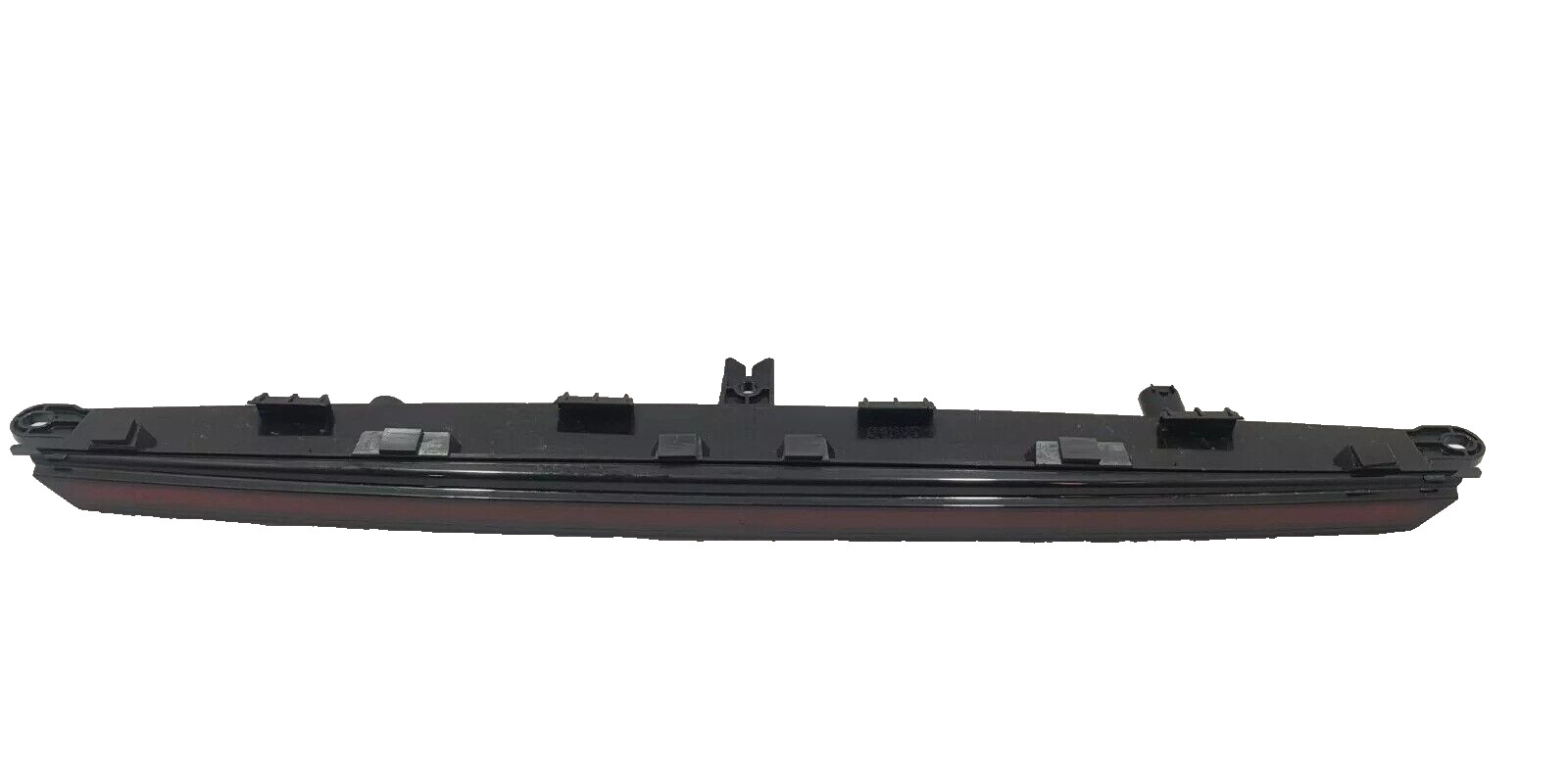 Feu stop arrière BMW Série 1 F40 pour remplacer un éclairage LED défectueux